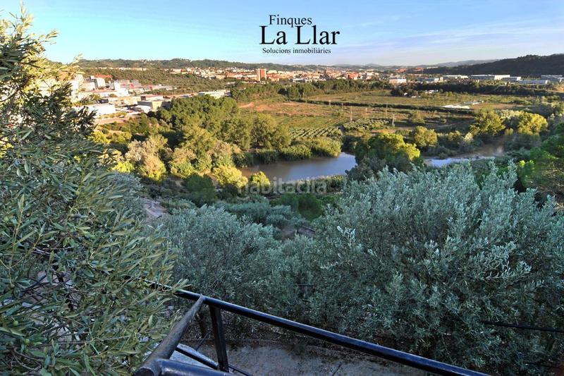 Foto 72c395f3-6785-47b4-8fa3-cb27bf9817c5. Casa amb calefacció piscina a Can Vinyals Esparreguera