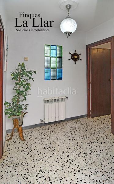 Foto 797fea55-1932-44e8-8233-57c61742de2a. Casa amb calefacció piscina a Can Vinyals Esparreguera