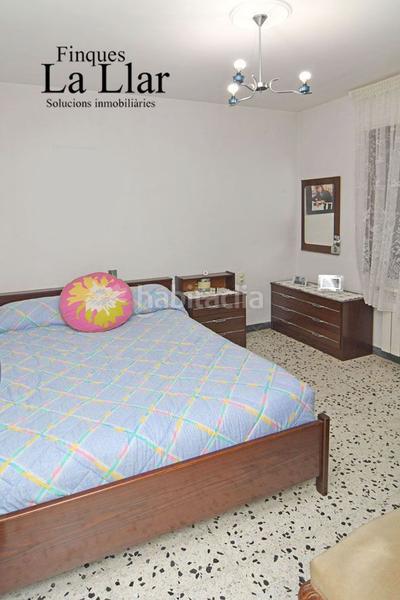 Foto 7a3fc6e9-c008-43bc-aa62-aaba0555f710. Casa amb calefacció piscina a Can Vinyals Esparreguera