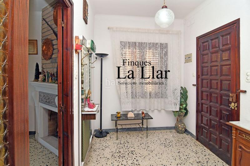 Foto 80d2424e-3792-426c-9a49-33014ec8769d. Casa amb calefacció piscina a Can Vinyals Esparreguera