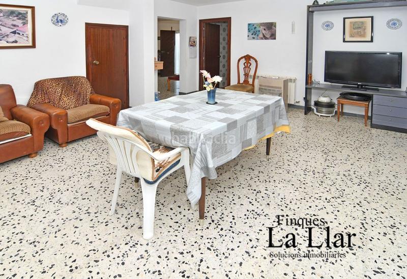 Foto 882148ef-d0ef-4819-9974-db50bc6d6ff3. Casa amb calefacció piscina a Can Vinyals Esparreguera