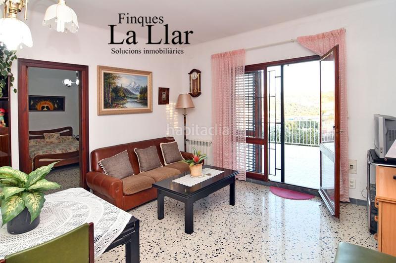 Foto 8b727a80-7cc9-4679-b848-abdf935c0d6a. Casa amb calefacció piscina a Can Vinyals Esparreguera