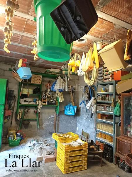 Foto 92900131-ed6a-42f1-b68c-b3d2ecfea551. Casa amb calefacció piscina a Can Vinyals Esparreguera