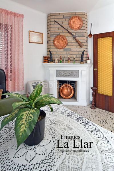 Foto 9493f578-14a4-4f08-9dee-c5dd46e461c8. Casa amb calefacció piscina a Can Vinyals Esparreguera