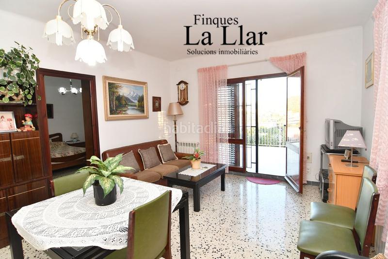 Foto 94b50aad-f18d-42a5-8f07-aaca19ee2b12. Casa amb calefacció piscina a Can Vinyals Esparreguera