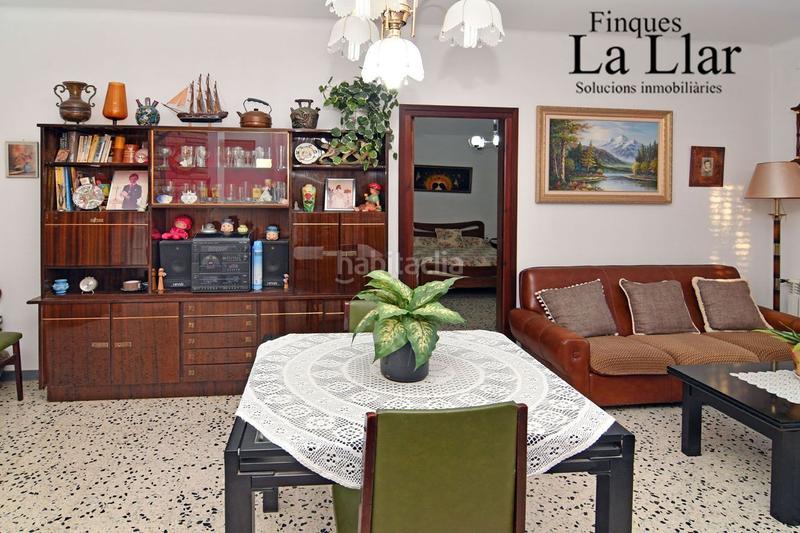 Foto 96470027-74ef-49fc-a107-1f61fad56e34. Casa amb calefacció piscina a Can Vinyals Esparreguera