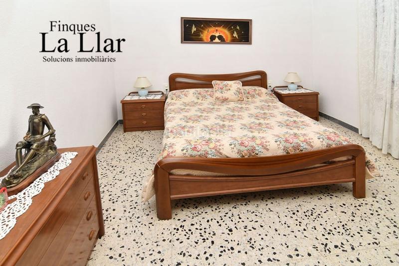 Foto 99d87972-ea80-4548-87ee-3bb44cd1d81b. Casa amb calefacció piscina a Can Vinyals Esparreguera