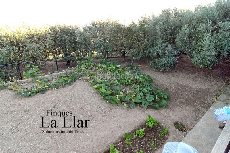 Foto 9a5843f1-9459-46b1-8524-f0694c6c4ea2. Casa amb calefacció piscina a Can Vinyals Esparreguera