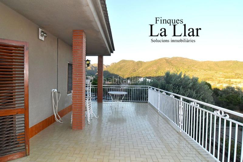 Foto 9ecf8a6d-ab10-49c1-a3e3-e2d080b7910c. Casa amb calefacció piscina a Can Vinyals Esparreguera