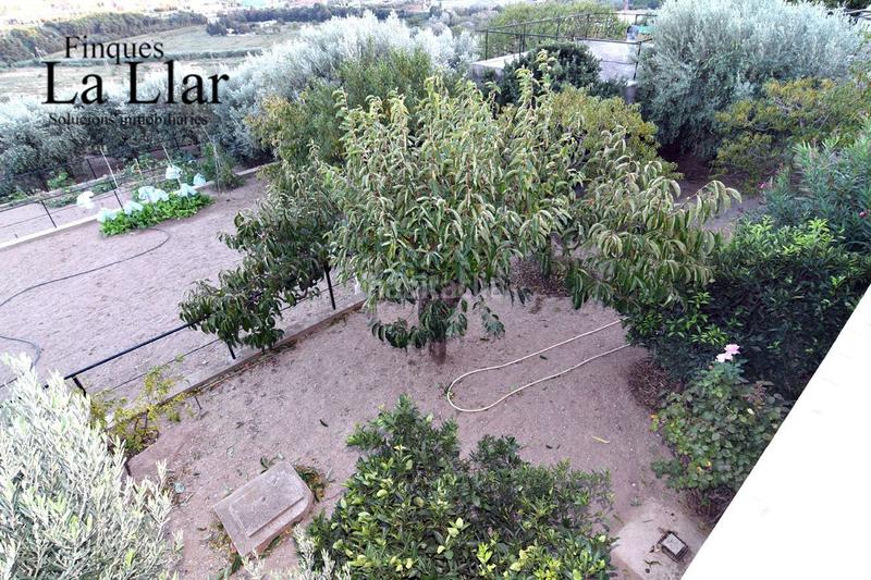 Foto a033aaf6-71e5-4143-aa6c-2b5ef0822f68. Casa amb calefacció piscina a Can Vinyals Esparreguera