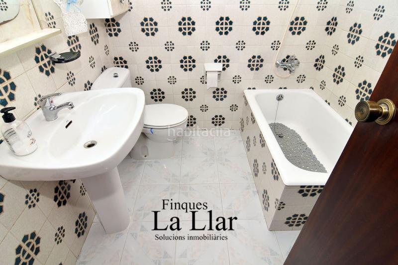 Foto a3edf2e7-85f6-47f4-b599-90c3b73a7cc3. Casa amb calefacció piscina a Can Vinyals Esparreguera