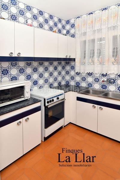 Foto a6aa11f8-8a3b-482e-a5e0-cdc84468517d. Casa amb calefacció piscina a Can Vinyals Esparreguera