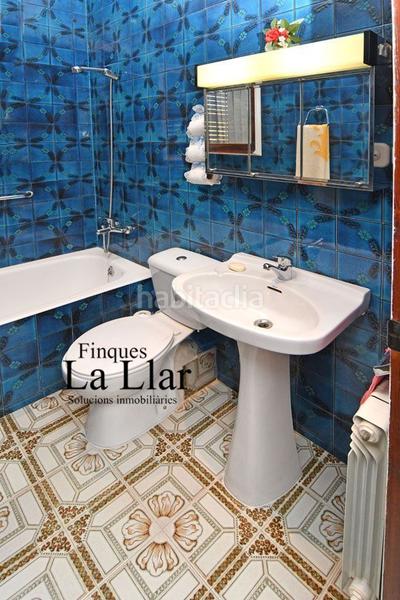 Foto a9c54b82-8563-4a76-add7-ee55bff48c8b. Casa amb calefacció piscina a Can Vinyals Esparreguera