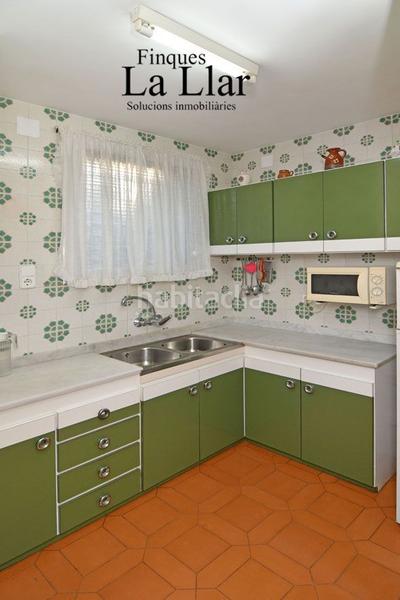 Foto ae7405ef-7f37-4f7a-8f63-3bdb42bbc034. Casa amb calefacció piscina a Can Vinyals Esparreguera