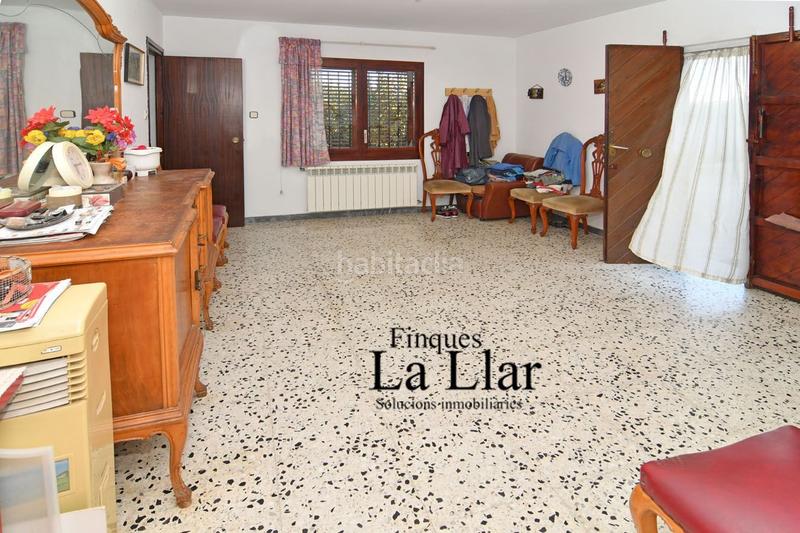 Foto af2f9a66-7e43-4564-b696-b93b0ec23e17. Casa amb calefacció piscina a Can Vinyals Esparreguera