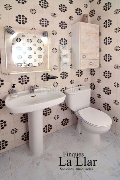 Foto b054b243-0f41-451d-8f39-dc99fa93b64d. Casa amb calefacció piscina a Can Vinyals Esparreguera