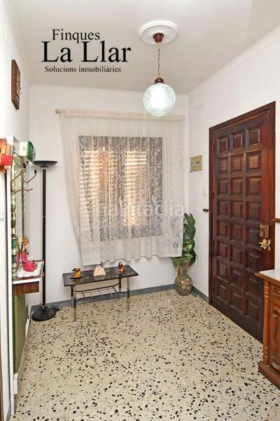 Foto b6b2ecea-7b17-43a0-8c64-cd3d64797197. Casa amb calefacció piscina a Can Vinyals Esparreguera