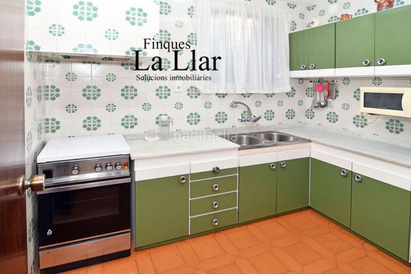 Foto bf722b09-d8a5-419f-897f-1777604f6298. Casa amb calefacció piscina a Can Vinyals Esparreguera