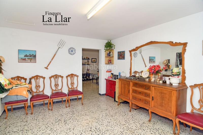 Foto c075c794-99a9-4120-b16c-5f426aa8281c. Casa amb calefacció piscina a Can Vinyals Esparreguera