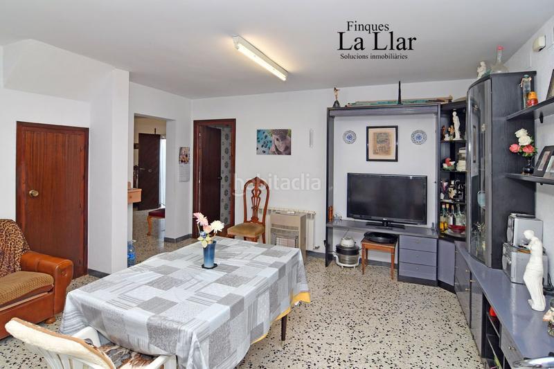 Foto ccff532c-6f60-4496-a44e-ecf52287ab69. Casa amb calefacció piscina a Can Vinyals Esparreguera