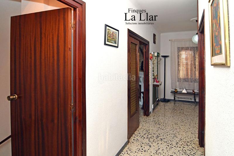 Foto df0a36ba-48ca-499f-84d8-42a623f18ecd. Casa amb calefacció piscina a Can Vinyals Esparreguera