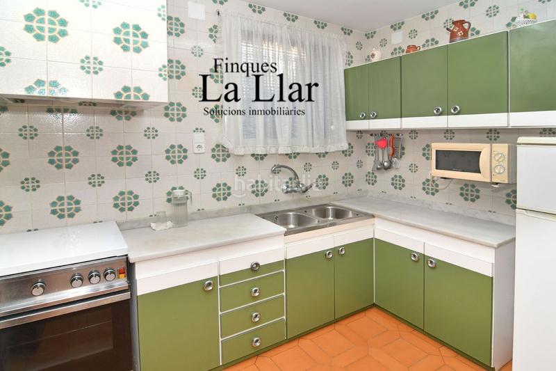 Foto e09915f7-b8ae-49a7-a919-82e5dd04c393. Casa amb calefacció piscina a Can Vinyals Esparreguera