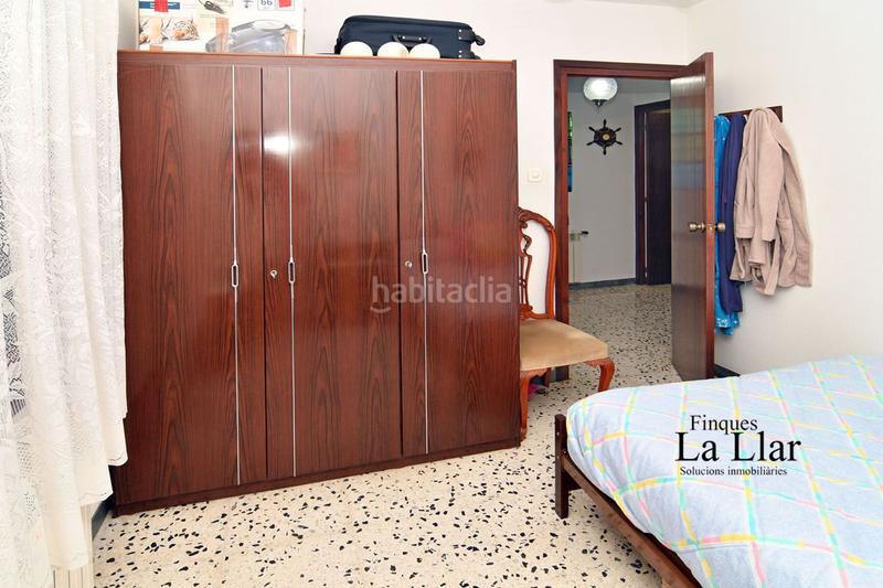 Foto e33c7559-13c7-40af-844d-6d220e0de13f. Casa amb calefacció piscina a Can Vinyals Esparreguera