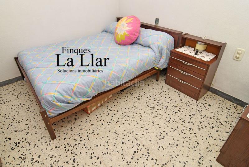 Foto f1a5b3d2-1b75-408c-8950-e8be74ec0b50. Casa amb calefacció piscina a Can Vinyals Esparreguera