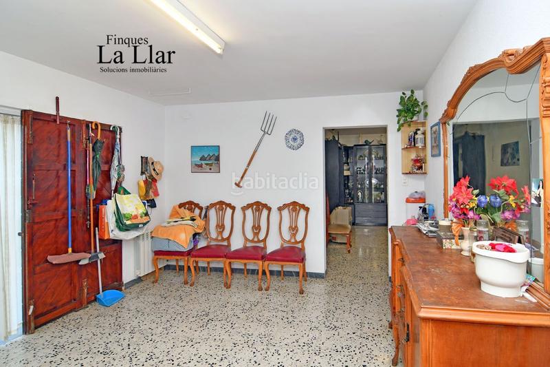 Foto f4d77ade-620c-4a72-8590-a50ca231ae51. Casa amb calefacció piscina a Can Vinyals Esparreguera