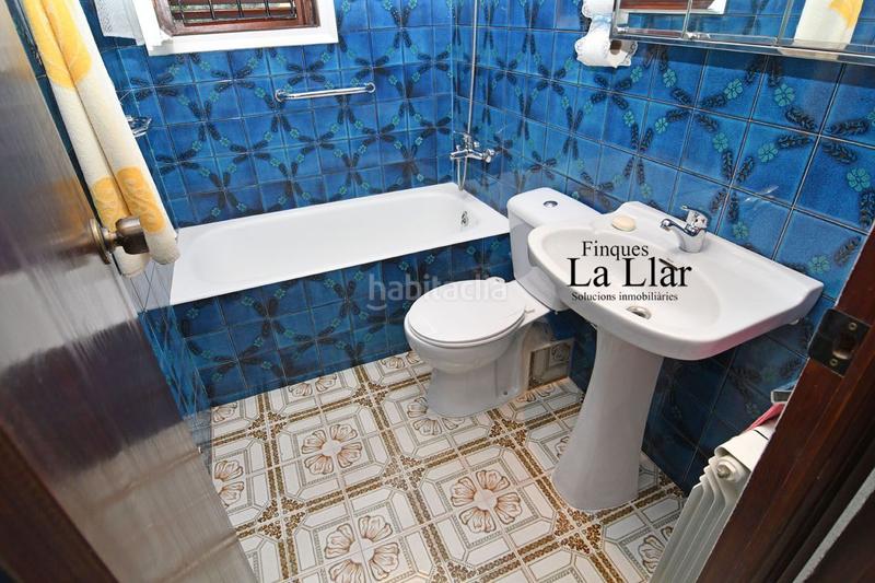 Foto f5773c78-8a70-45a4-a543-e8e4ef930edf. Casa amb calefacció piscina a Can Vinyals Esparreguera