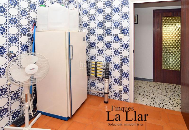 Foto f64dfe34-10b4-416f-b970-d9ddbebc69e6. Casa amb calefacció piscina a Can Vinyals Esparreguera