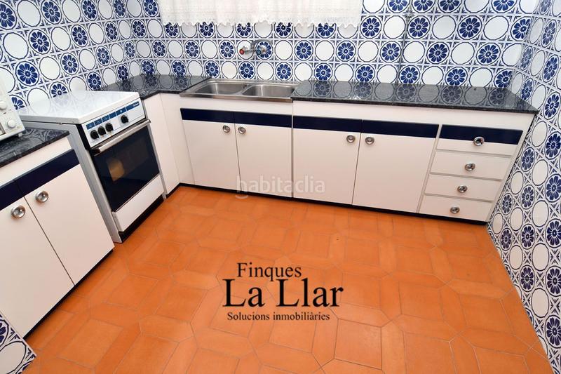 Foto f775a7c7-9fe0-4b65-b96f-69909eacf85c. Casa amb calefacció piscina a Can Vinyals Esparreguera