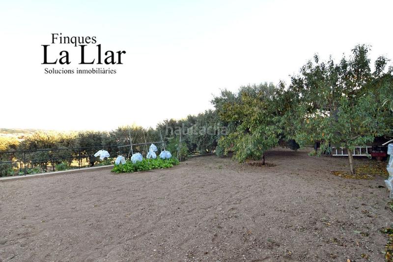 Foto ff03156f-ad19-4fd8-ac53-746a56e96ac2. Casa amb calefacció piscina a Can Vinyals Esparreguera