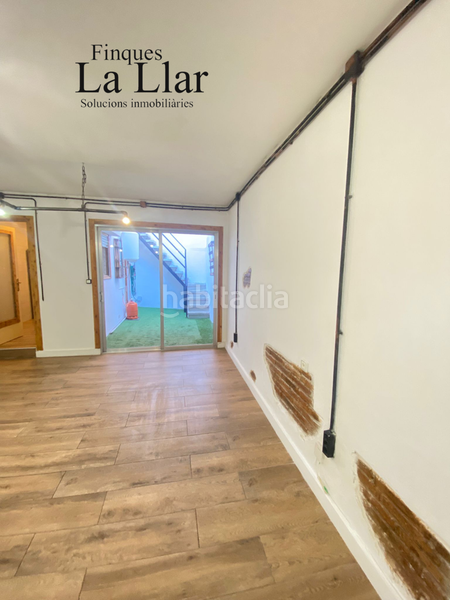 Foto 0011d066-e384-4ef3-b7b0-f3a049568e39. Reihenhaus in Centre-Estació Gavà