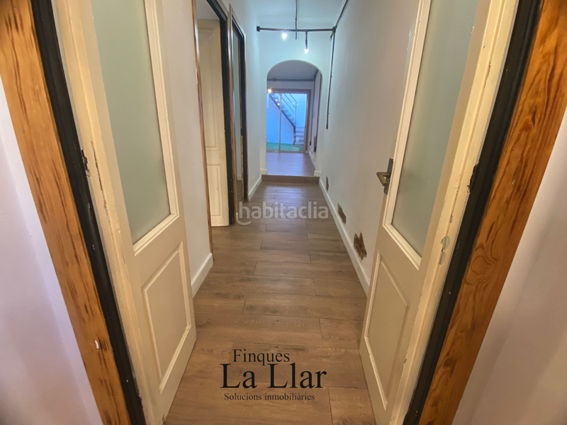 Foto 075c0a2d-0cf0-43e4-9d65-b2aa435aef43. Reihenhaus in Centre-Estació Gavà