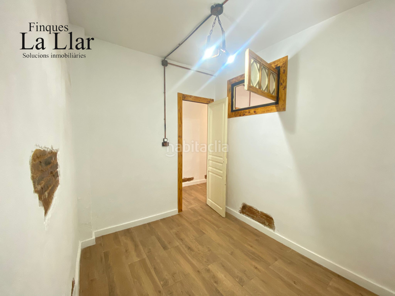 Foto 1857d224-80d0-4bec-ab3d-490ed1ce541d. Reihenhaus in Centre-Estació Gavà