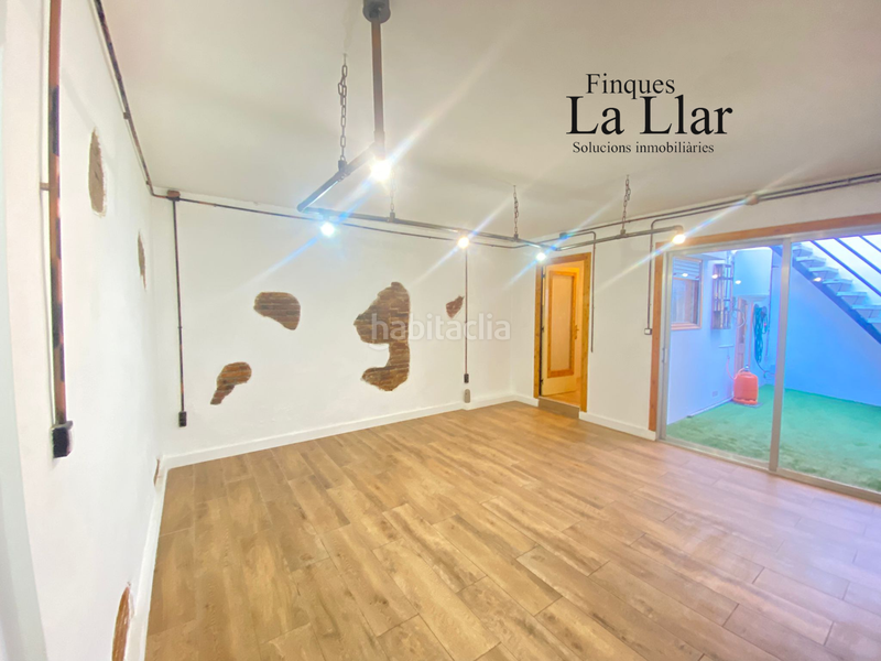 Foto 1f153817-05cc-4a44-be47-a2dffedc58d6. Reihenhaus in Centre-Estació Gavà