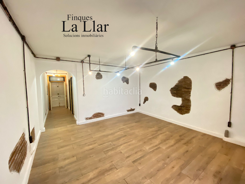 Foto 215ebfca-b1d8-4f82-a826-e5fc5dba1d64. Reihenhaus in Centre-Estació Gavà