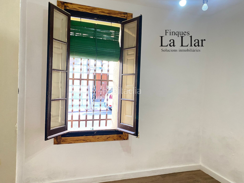 Foto 24728d74-837e-41e5-940d-2883153322e0. Reihenhaus in Centre-Estació Gavà