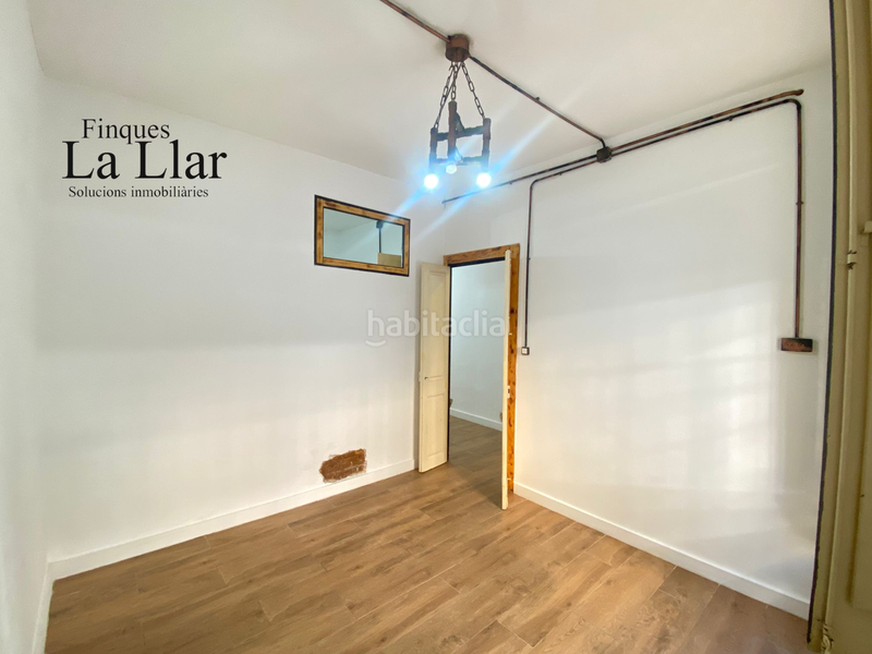 Foto 2bce2fe2-2003-4fa2-a2b4-d1cafe44c9fe. Reihenhaus in Centre-Estació Gavà