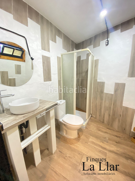 Foto 38a26f31-11ea-458f-a936-d9cff9e0f390. Reihenhaus in Centre-Estació Gavà