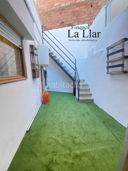 Foto 51f17ede-a709-4825-ab0c-963b3f098749. Reihenhaus in Centre-Estació Gavà