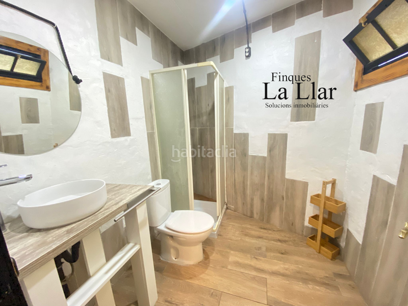 Foto 588ade8e-0602-486a-a4db-dc5cf1a86ef9. Reihenhaus in Centre-Estació Gavà