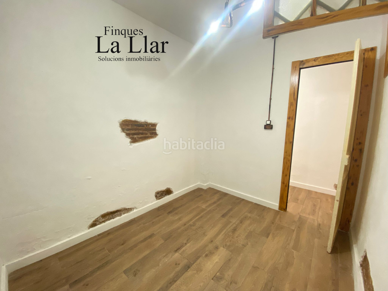 Foto 85b9e43f-0861-4e17-9739-82b351d94c35. Reihenhaus in Centre-Estació Gavà