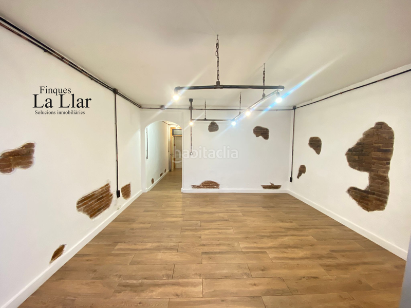 Foto 8ef4f8af-99e3-4614-a02e-fde13a7f2c20. Reihenhaus in Centre-Estació Gavà