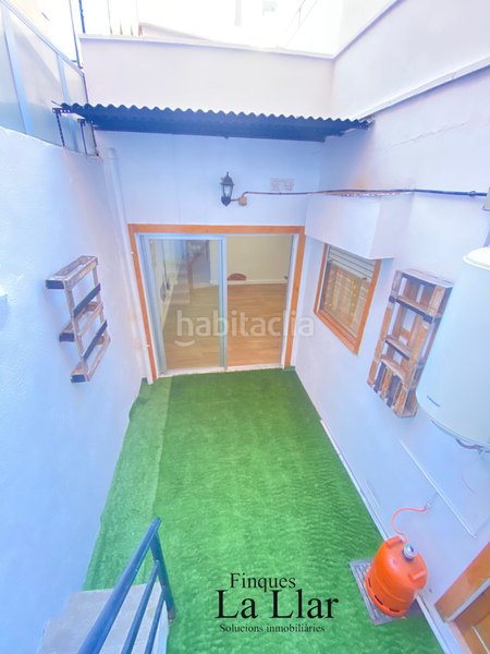 Foto 8ff2e5b0-8b1b-46f7-9385-6323f44d4366. Reihenhaus in Centre-Estació Gavà