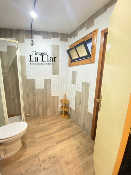 Foto a43de0b5-6647-46a9-abf6-8bae7209ab35. Reihenhaus in Centre-Estació Gavà