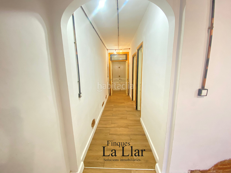 Foto af836a3d-3aa0-4488-9cda-f8dce70abf16. Reihenhaus in Centre-Estació Gavà