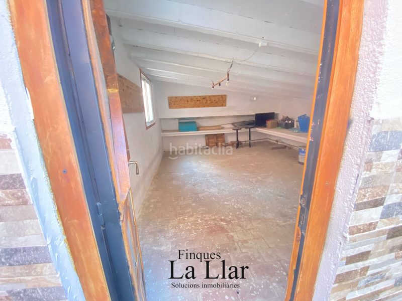 Foto b041f360-b2bc-4f22-945b-789299942fb1. Reihenhaus in Centre-Estació Gavà