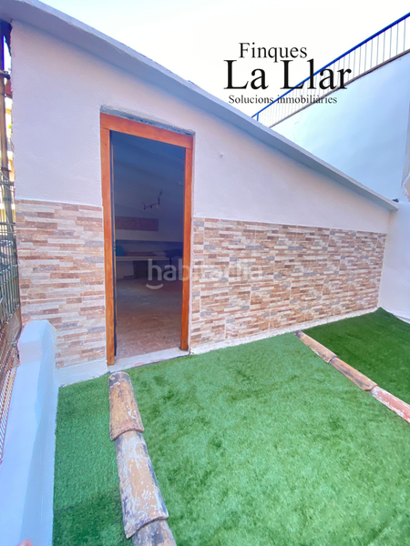 Foto b095023c-5f7d-459f-82b9-04939915374e. Reihenhaus in Centre-Estació Gavà